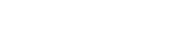 NY Connects